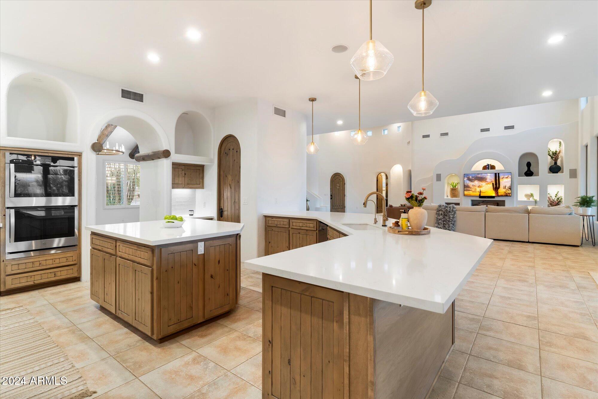 14511 E WINDSTONE Trail