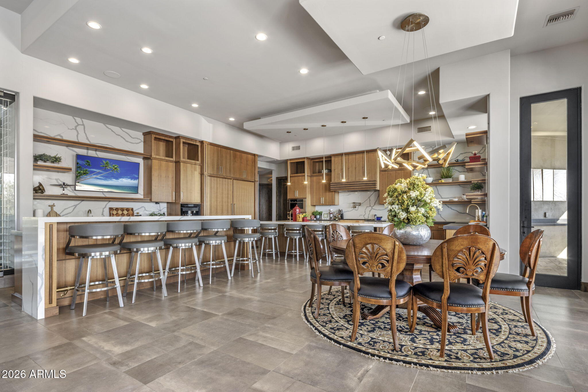 11171 E PAINTED SKY Circle