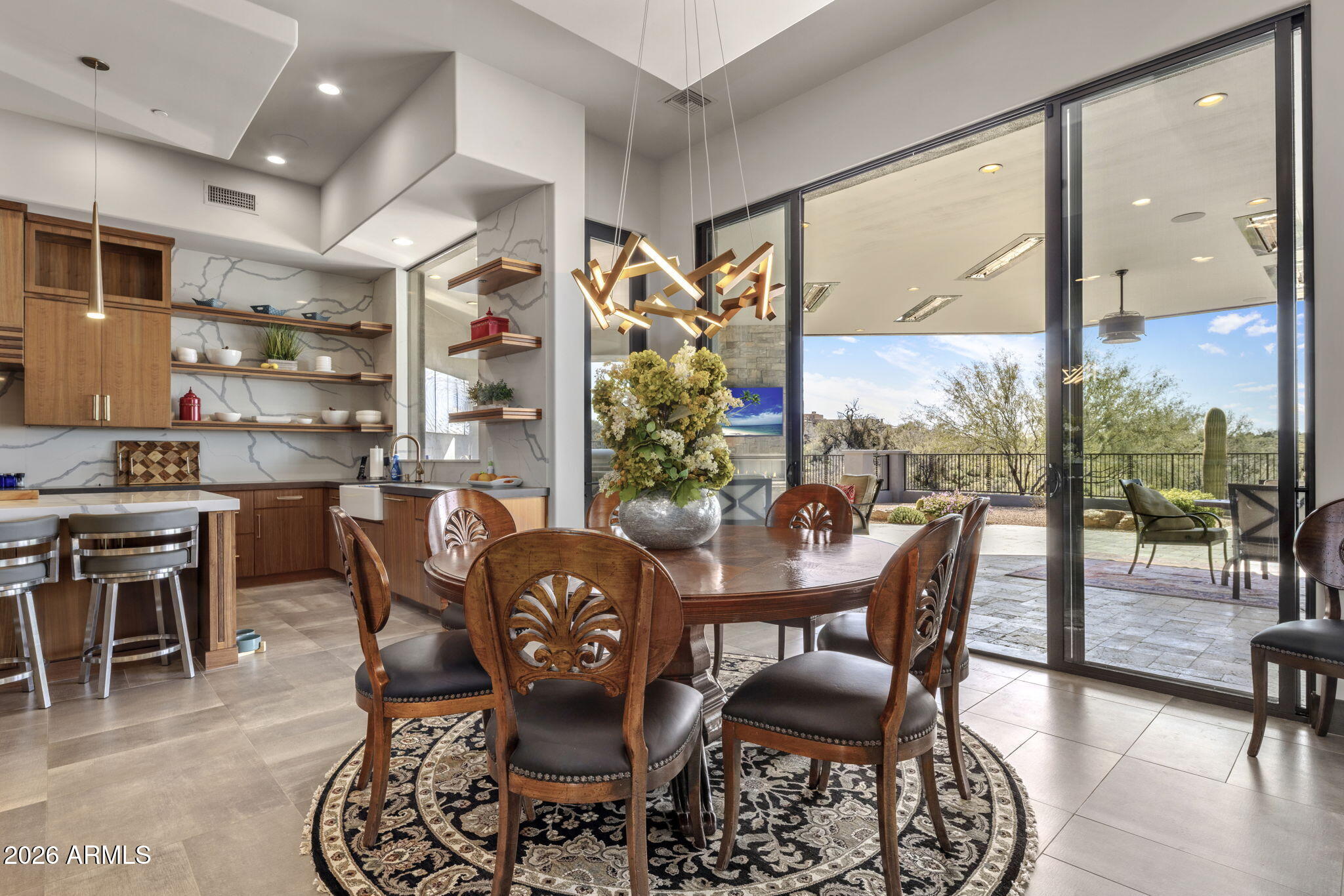 11171 E PAINTED SKY Circle