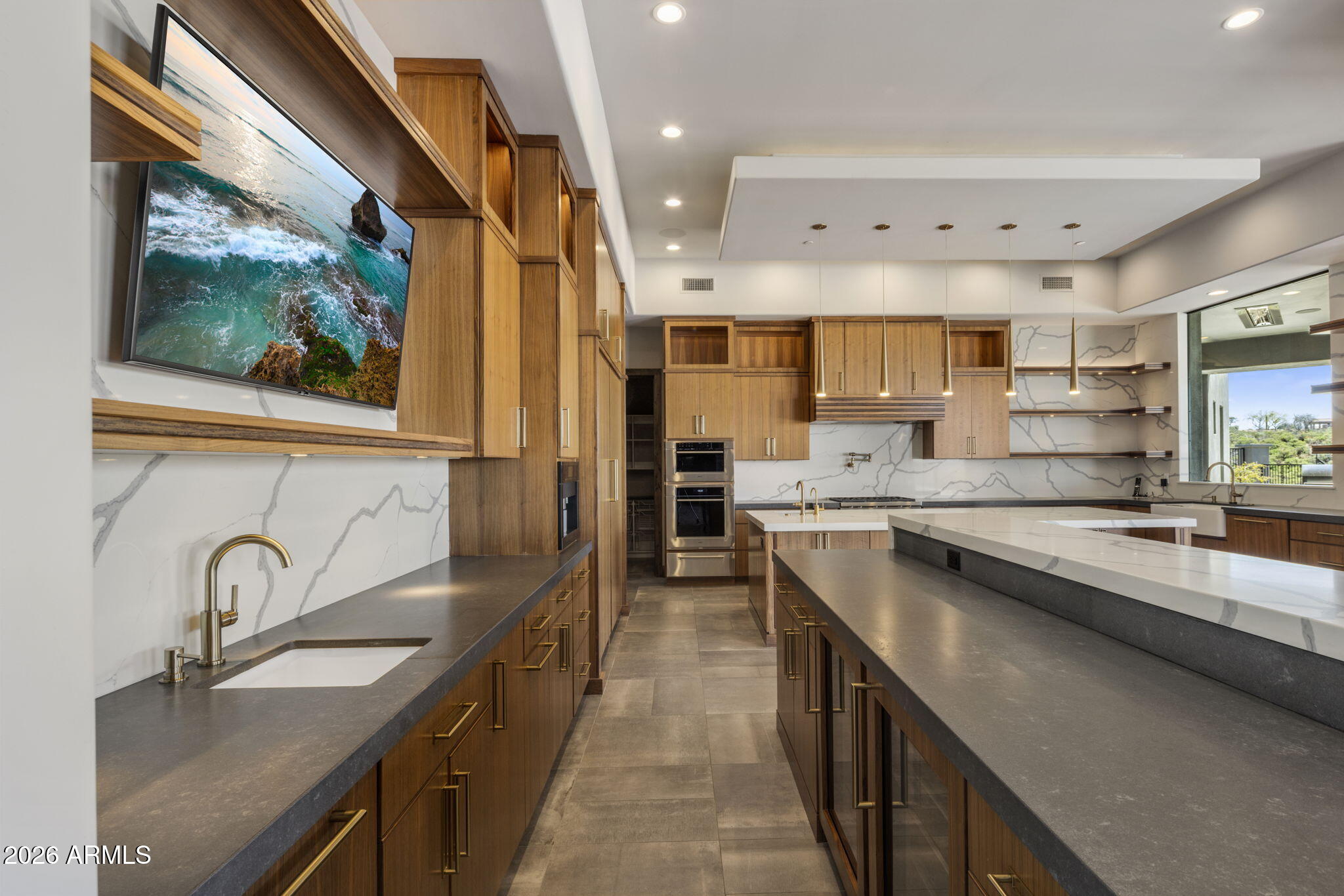 11171 E PAINTED SKY Circle