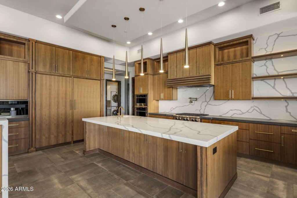 Photo of 11171 E Painted Sky Circle, Scottsdale, AZ 85262 (MLS # 6981586)