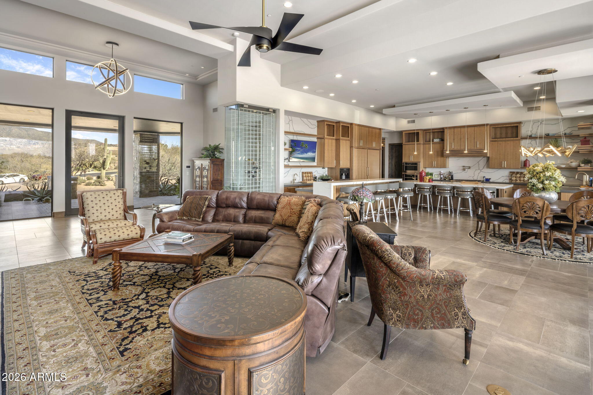 11171 E PAINTED SKY Circle