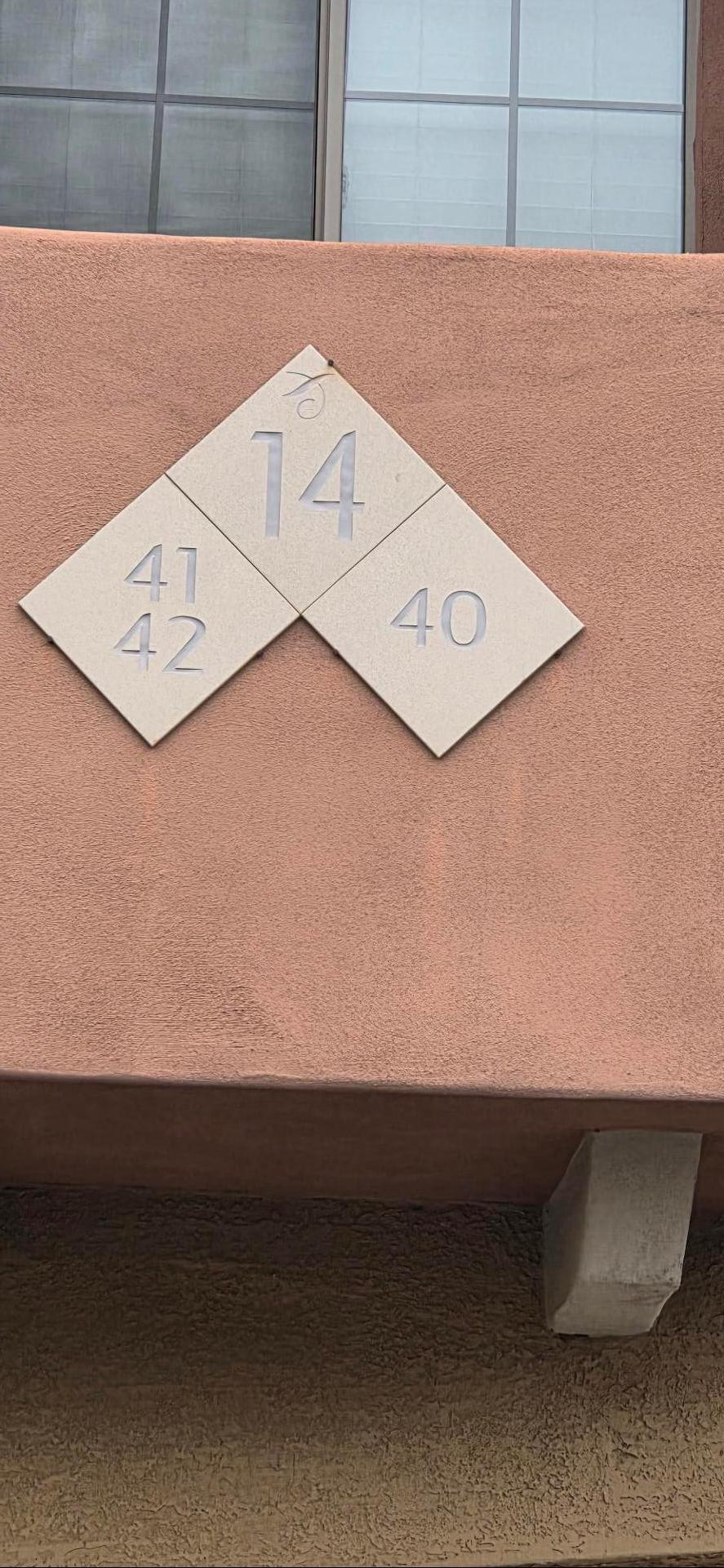 2024 S Baldwin Unit 40