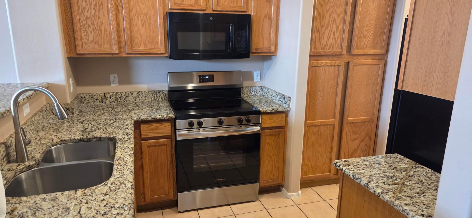 2024 S Baldwin Unit 40