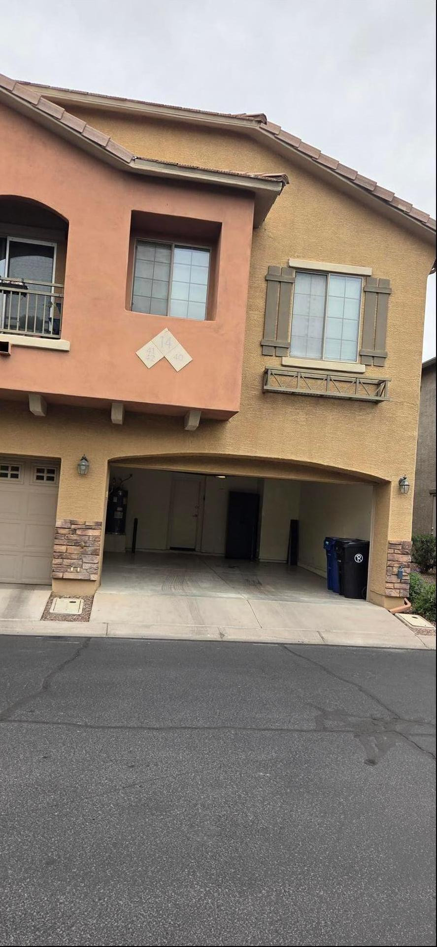 2024 S Baldwin Unit 40