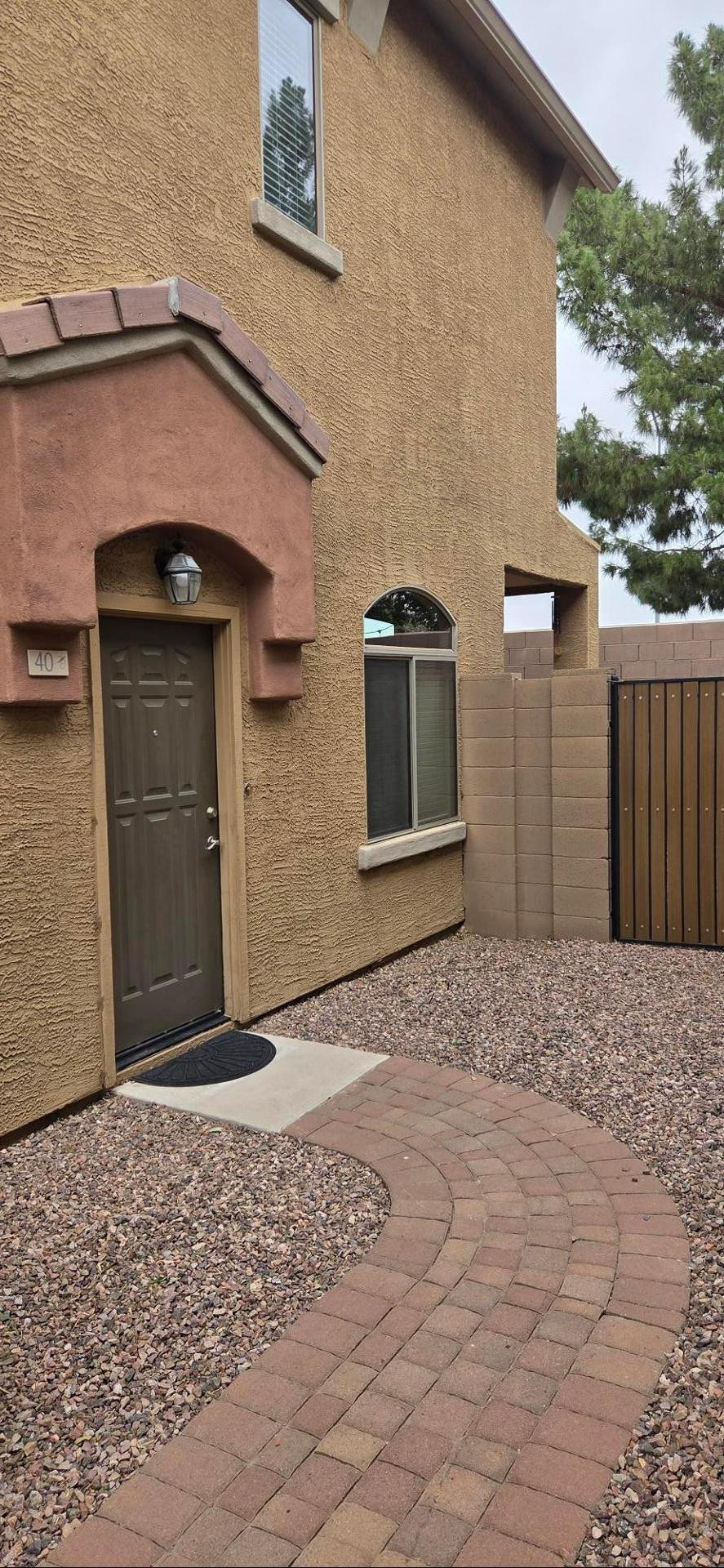 2024 S Baldwin Unit 40