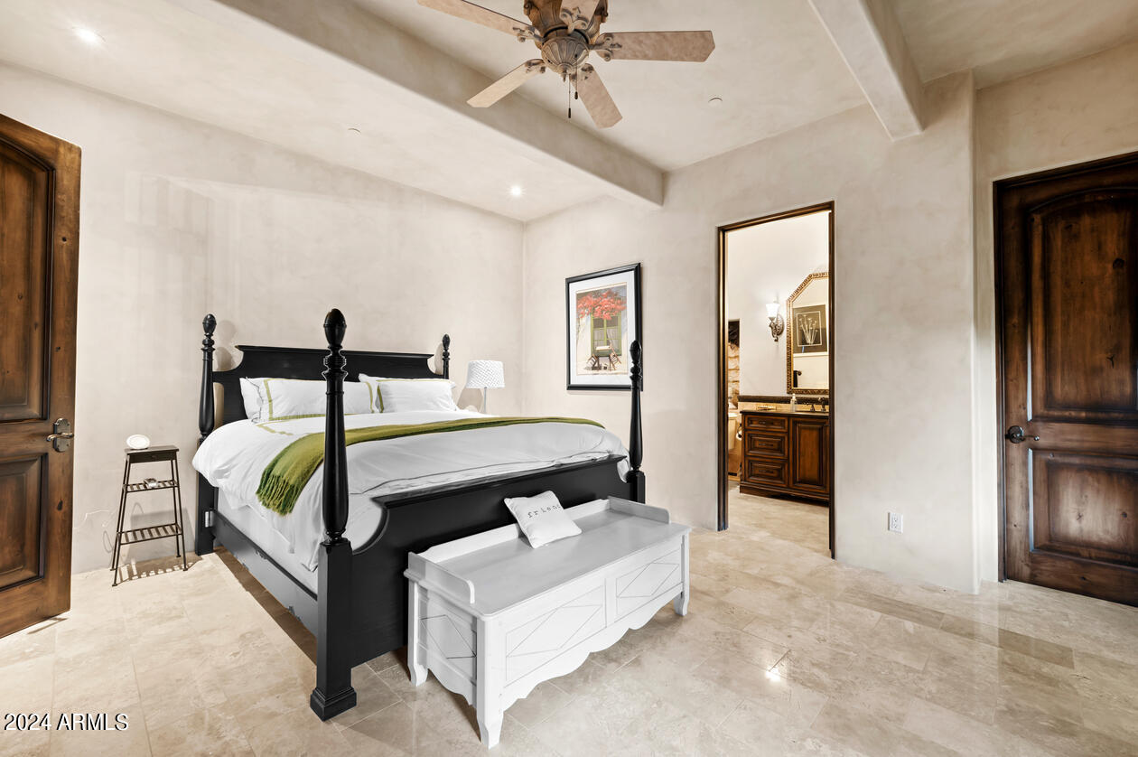 CANYON HEIGHTS - Residential