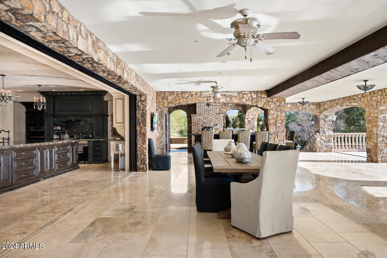 CANYON HEIGHTS - Residential