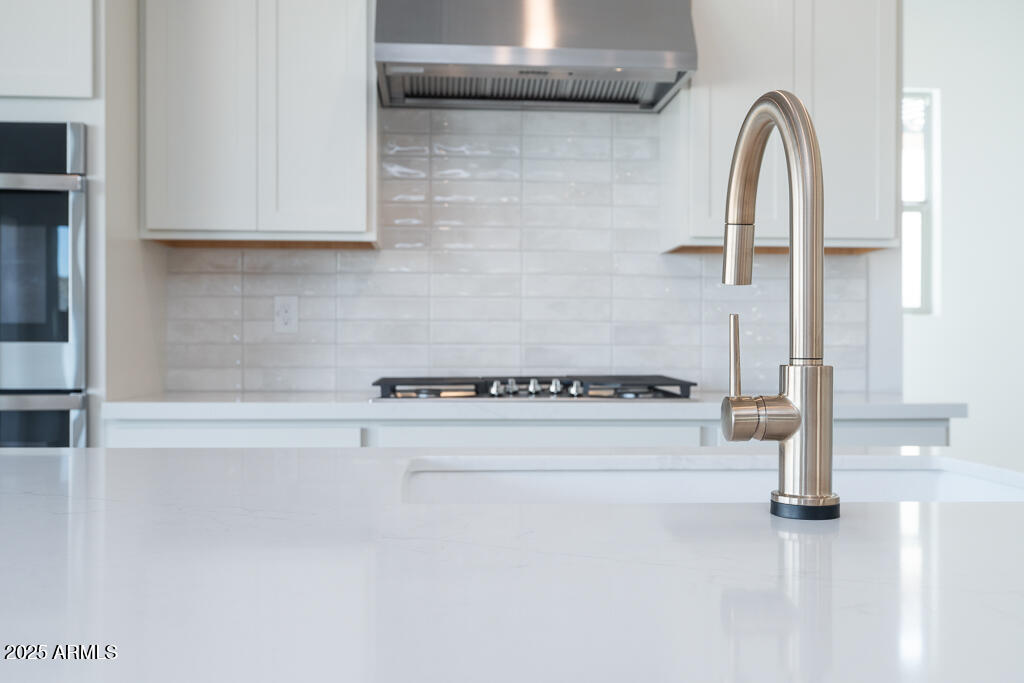 1278 E PRESCOTT Street