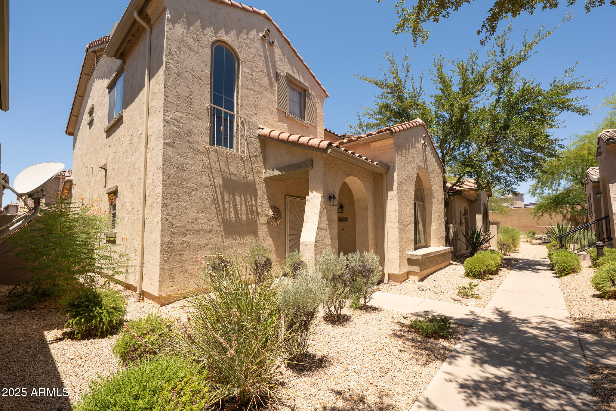 Homes for Sale in Queen Creek Arizona 2 41713 N ERICSON Court