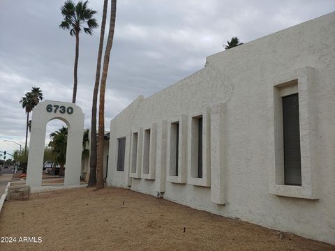 MLS: 6748524