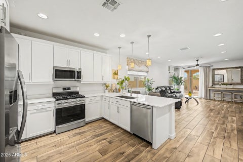Featured picture for the property 7057292