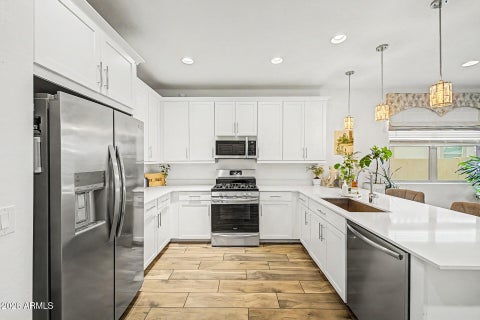 Featured picture for the property 7057292