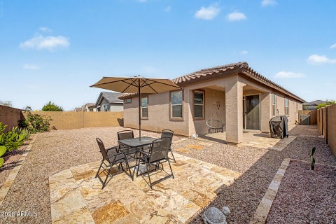 Featured picture for the property 7057292