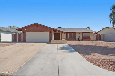Property photo of 703 E Carmen Street, Tempe, AZ 85283
