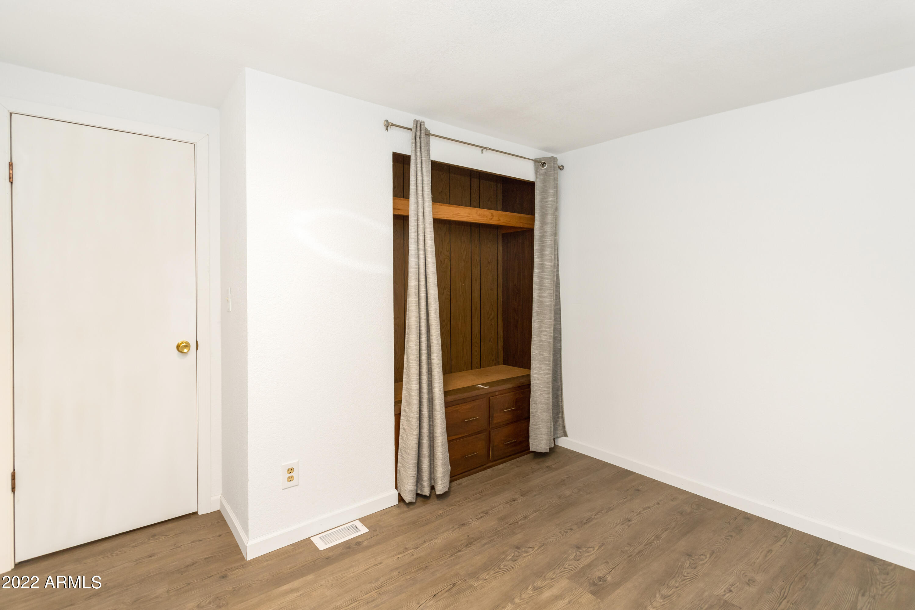 GOLDEN ACRES MOBILE HOME PARK UNIT 2 - Residential