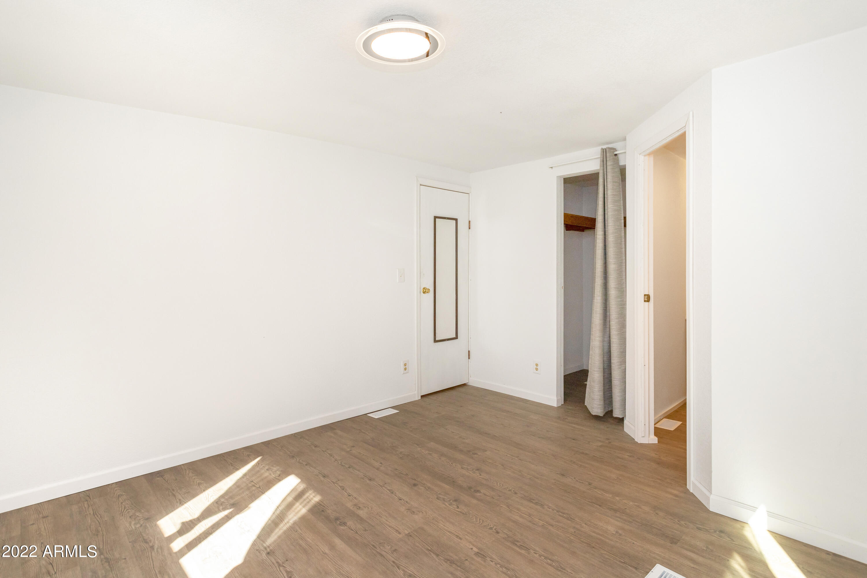 GOLDEN ACRES MOBILE HOME PARK UNIT 2 - Residential