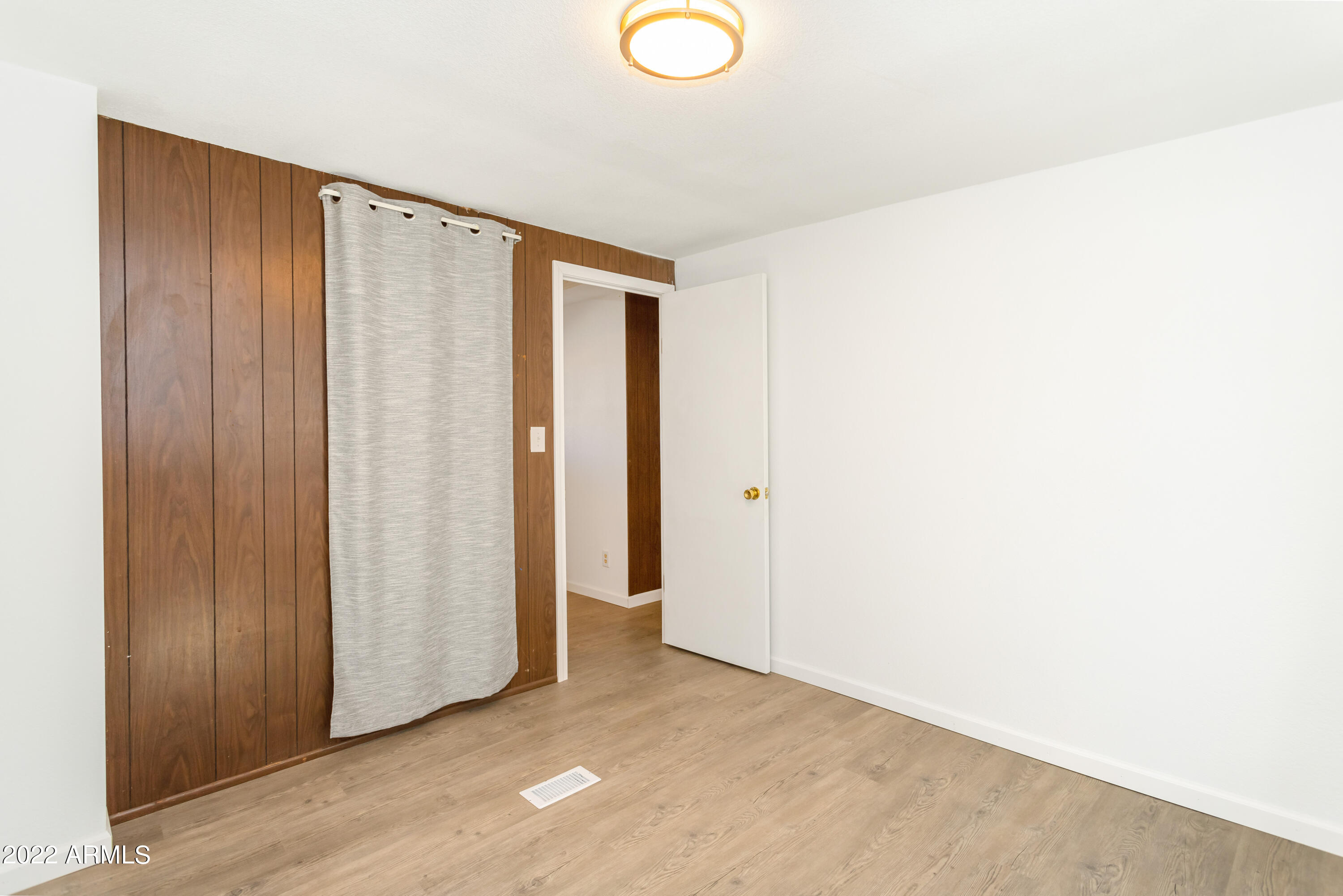GOLDEN ACRES MOBILE HOME PARK UNIT 2 - Residential