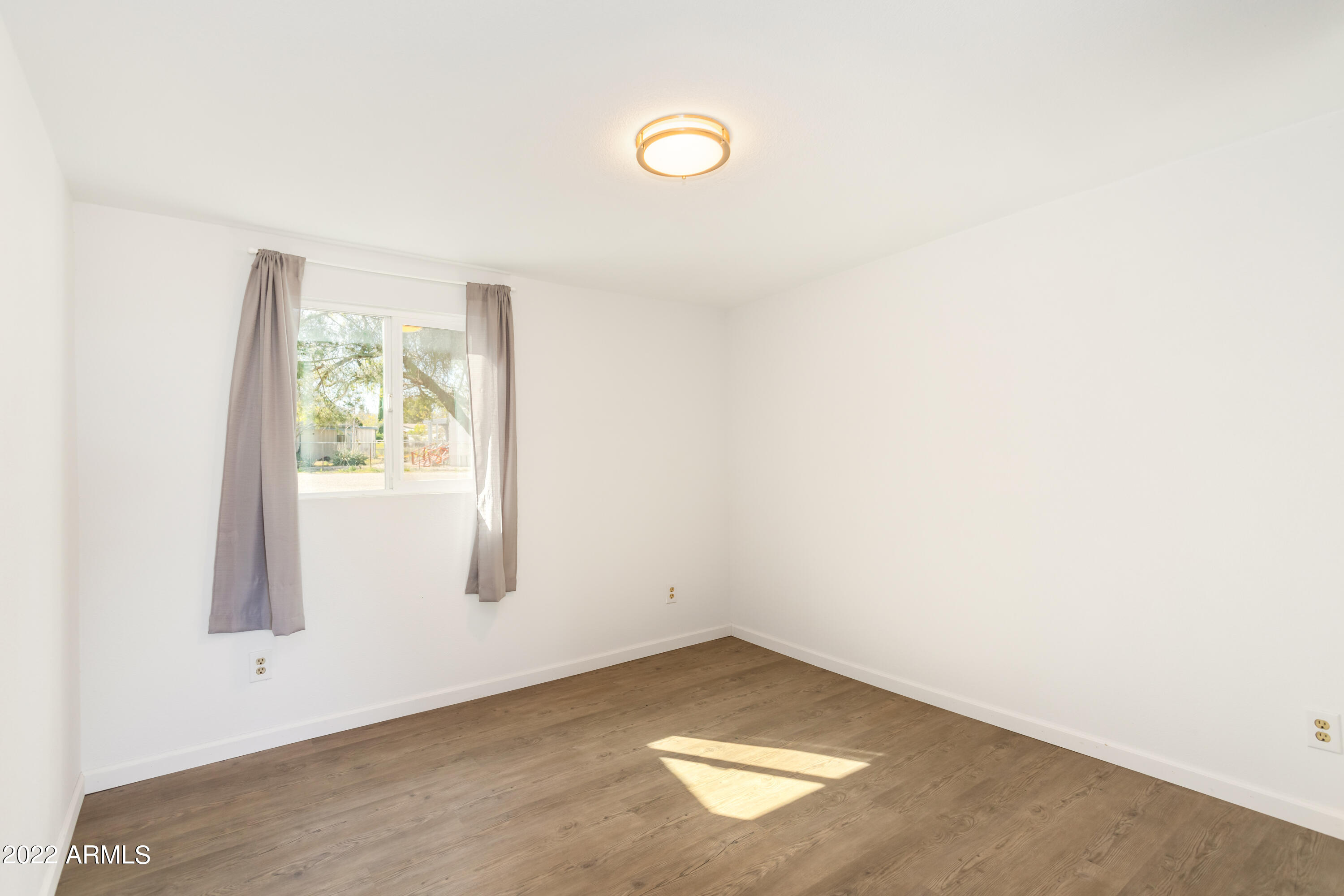 GOLDEN ACRES MOBILE HOME PARK UNIT 2 - Residential
