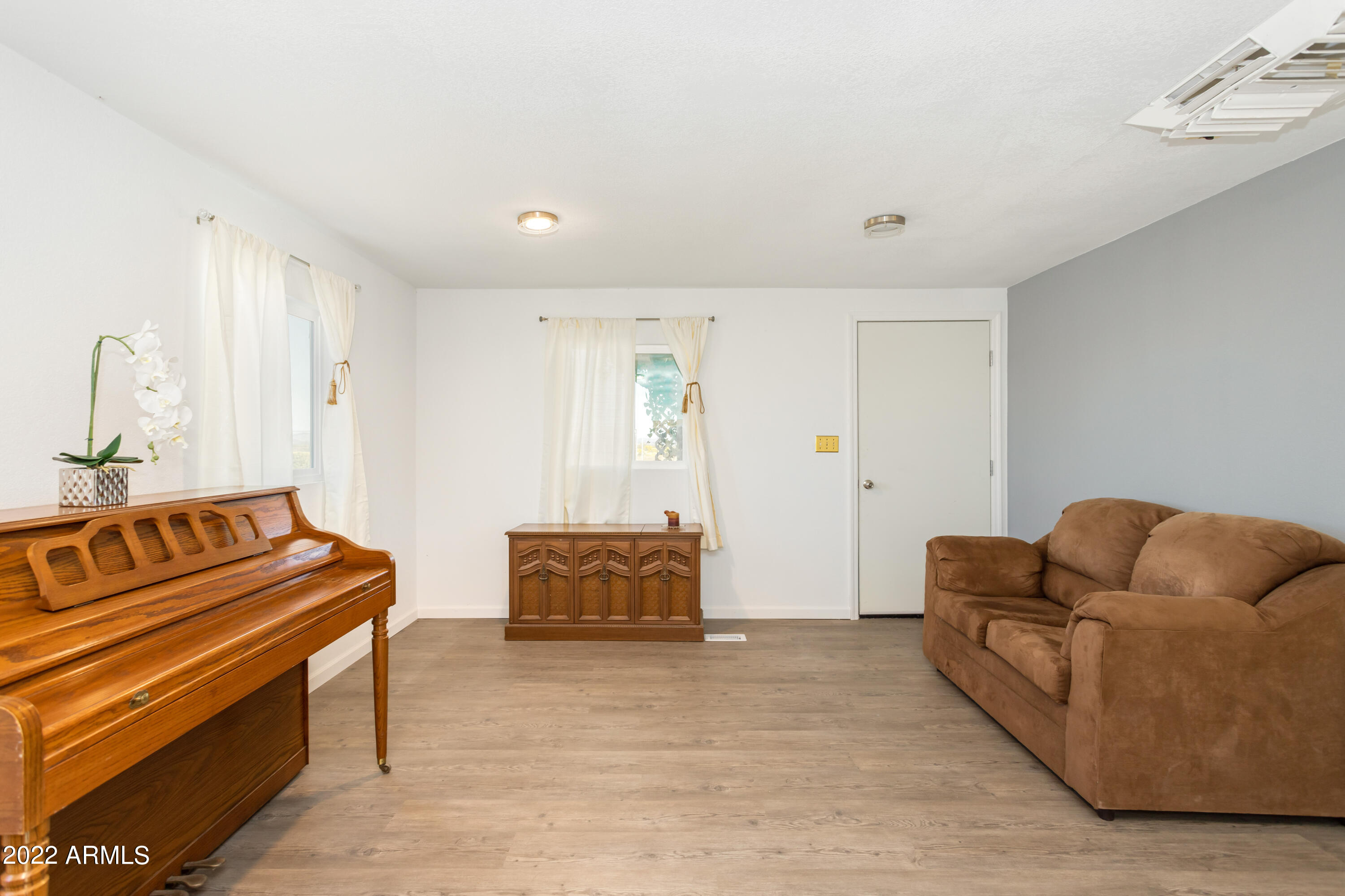 GOLDEN ACRES MOBILE HOME PARK UNIT 2 - Residential