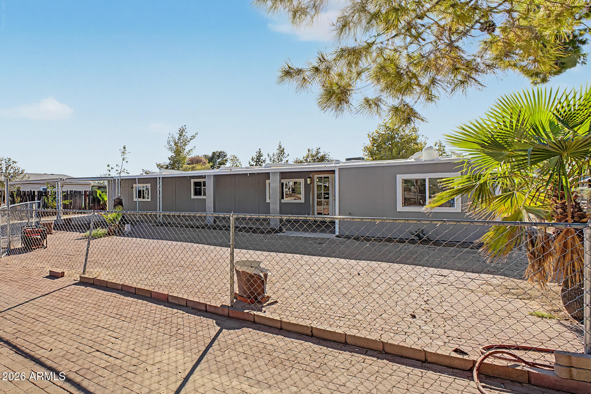 1903 W WINDSONG Street