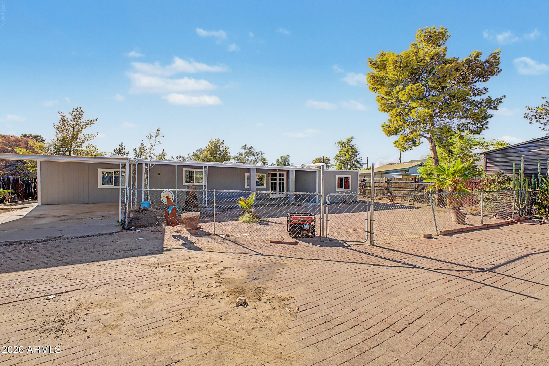 1903 W WINDSONG Street