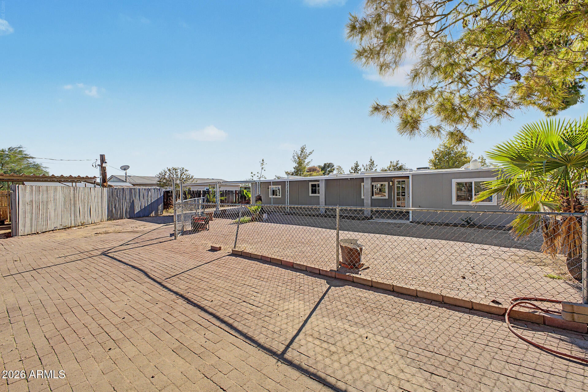1903 W WINDSONG Street