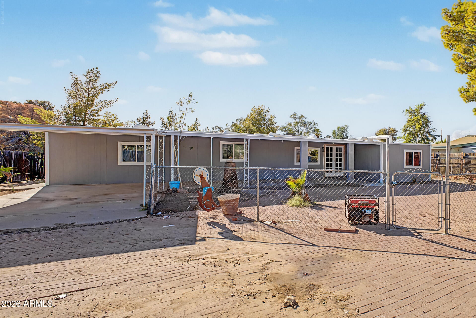 1903 W WINDSONG Street