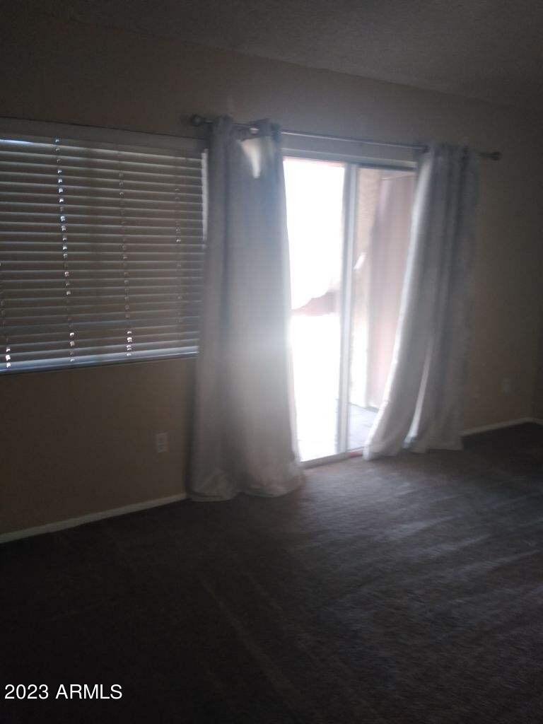 7550 N 12TH Street 228