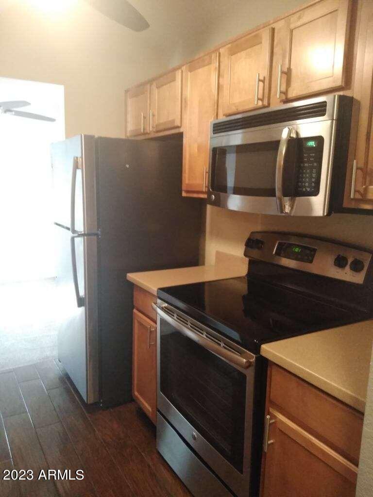 7550 N 12TH Street 228