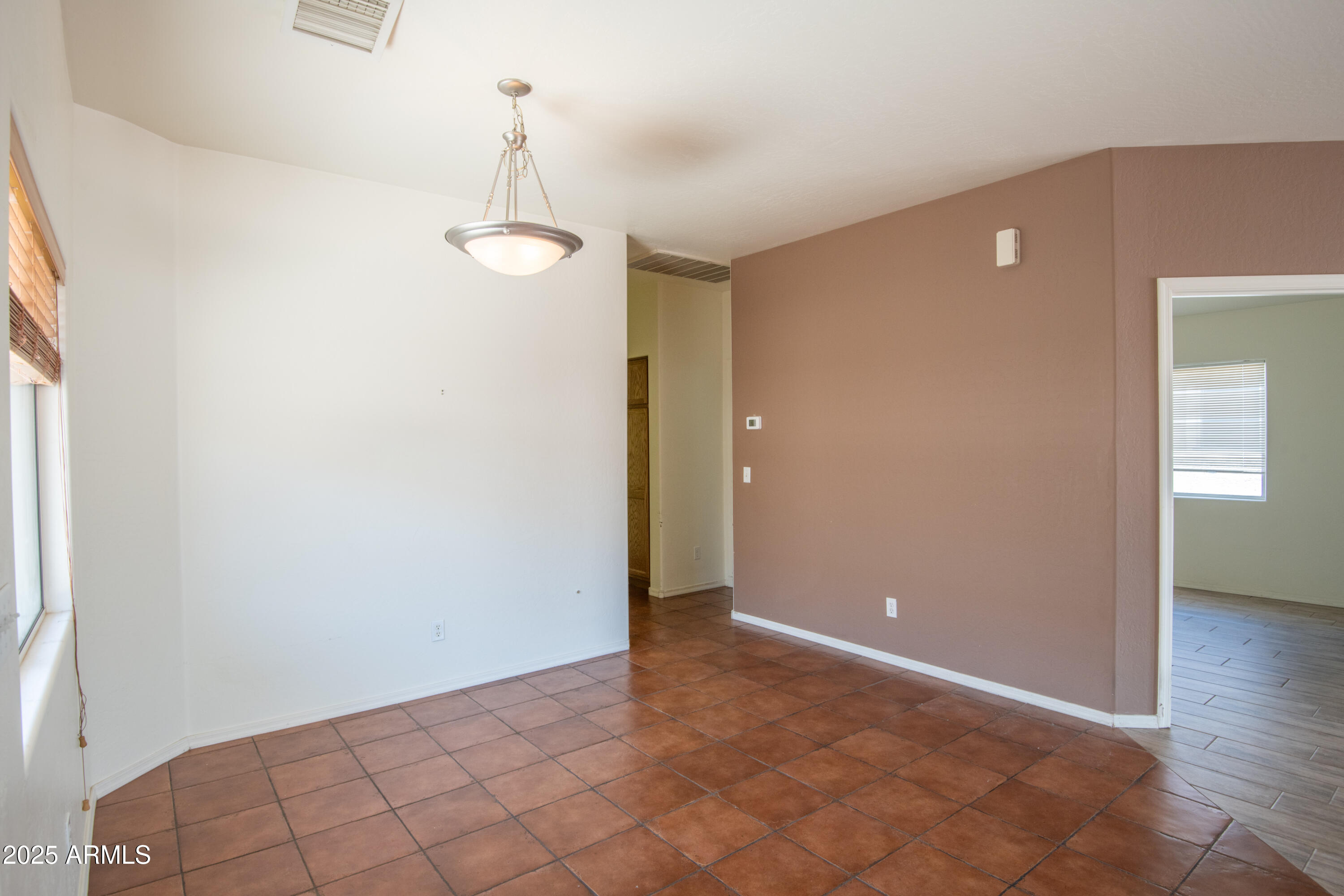 4955 E MEADOW VISTA Drive