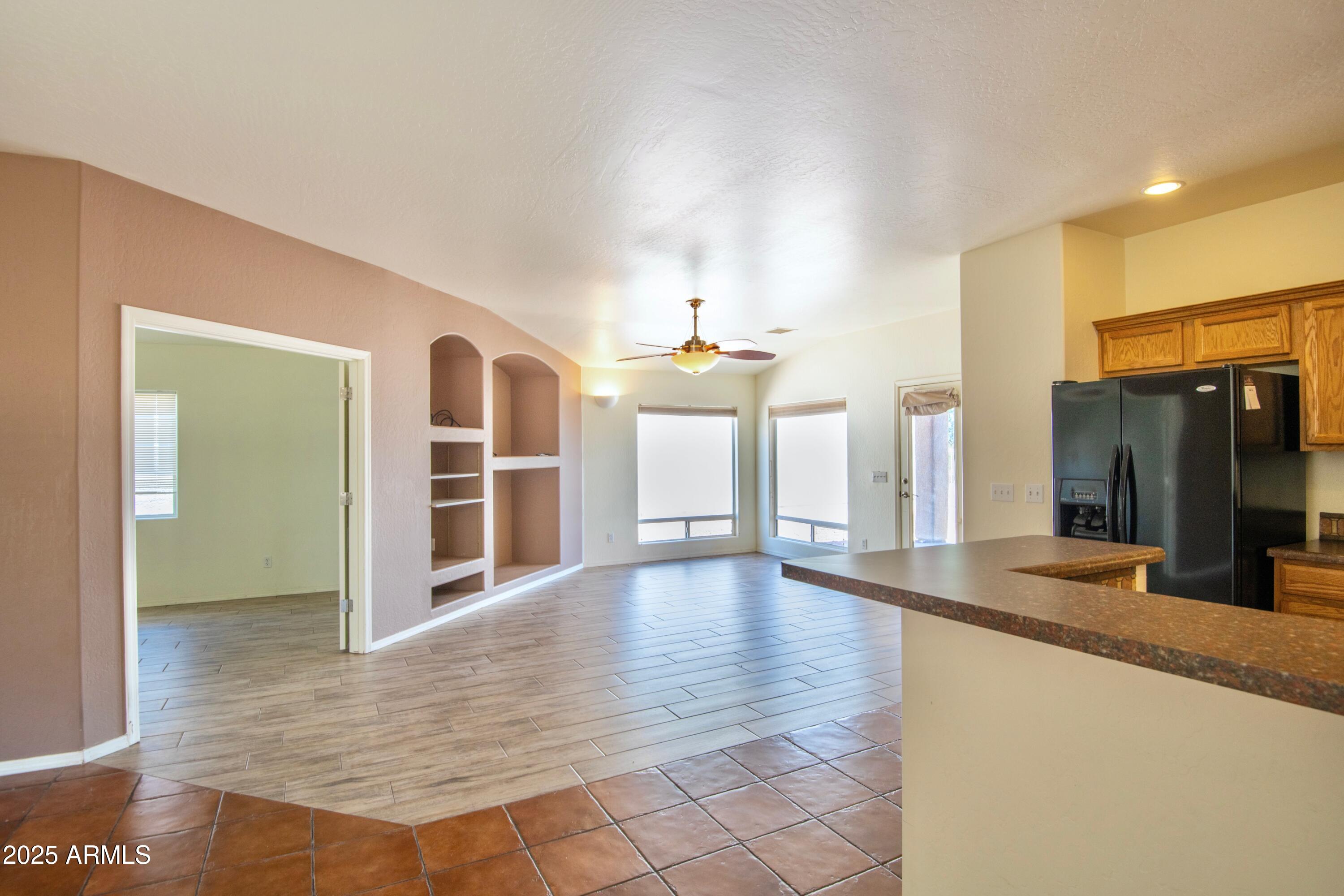 4955 E MEADOW VISTA Drive