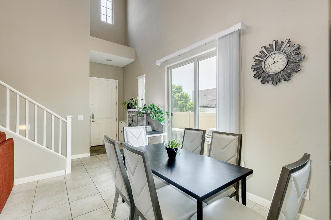 1367 S Country Club Drive Unit 1069