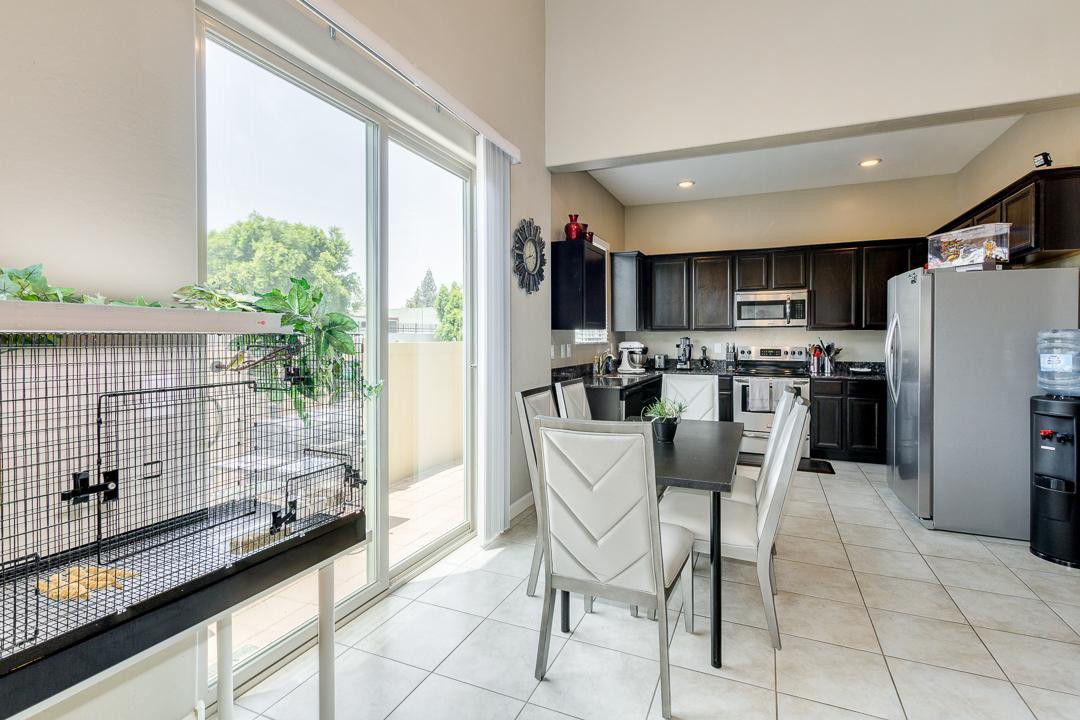 1367 S Country Club Drive Unit 1069