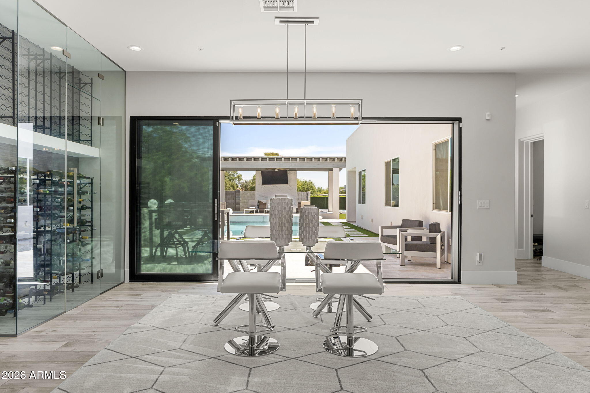 13613 N 76th Street 68