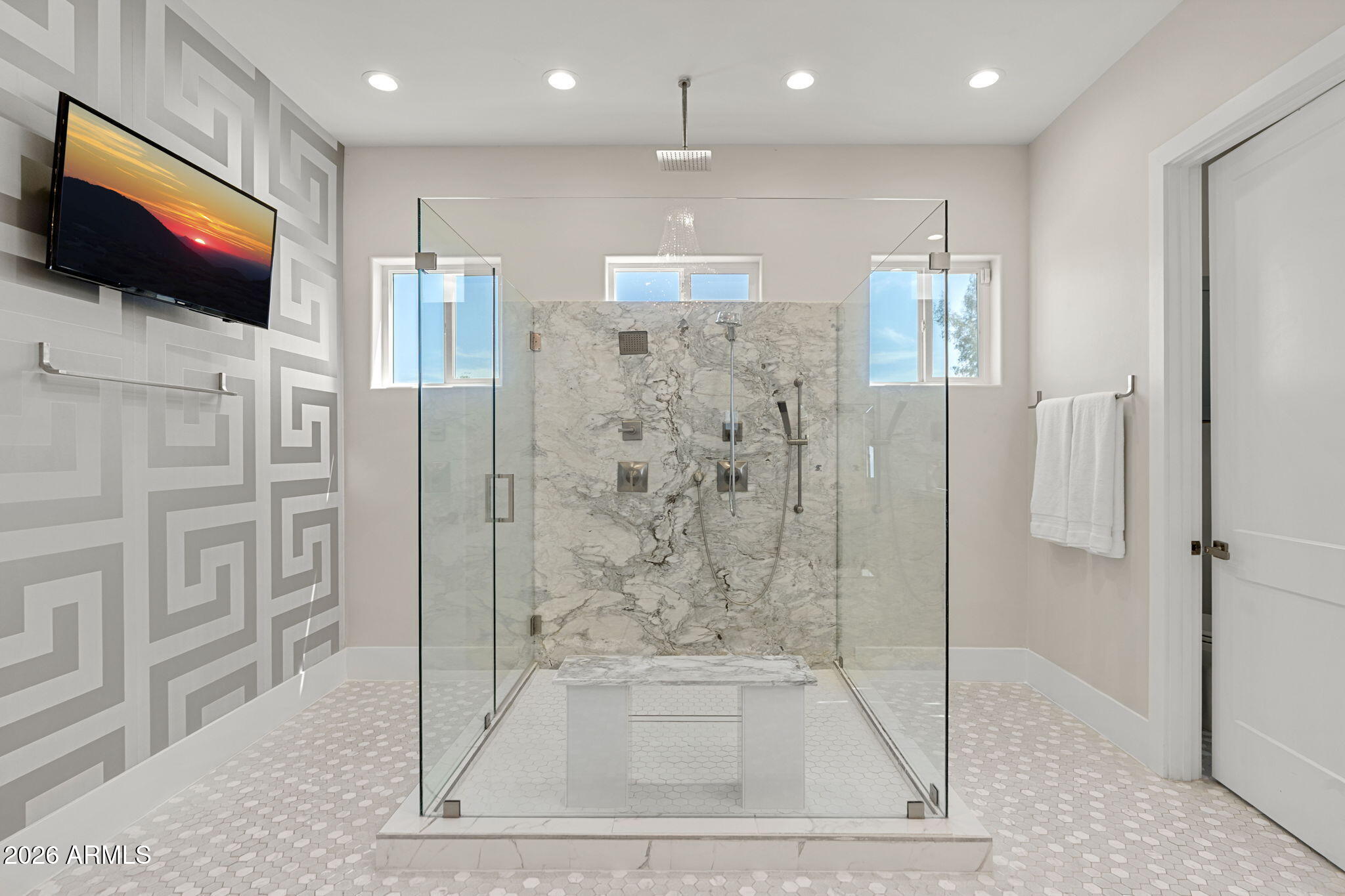 PARADISE VALLEY RANCHOS 2 - Residential