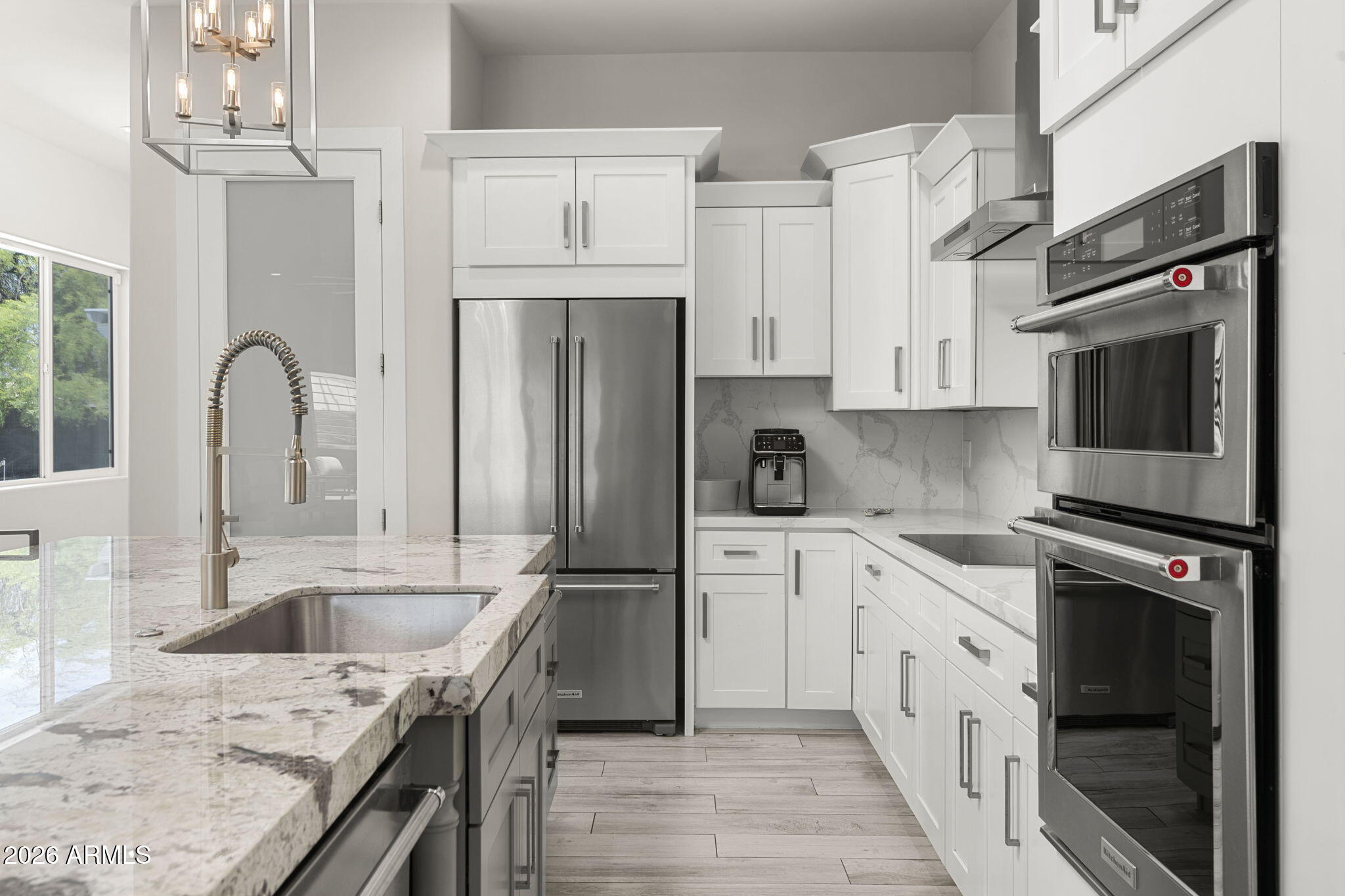 13613 N 76th Street 68