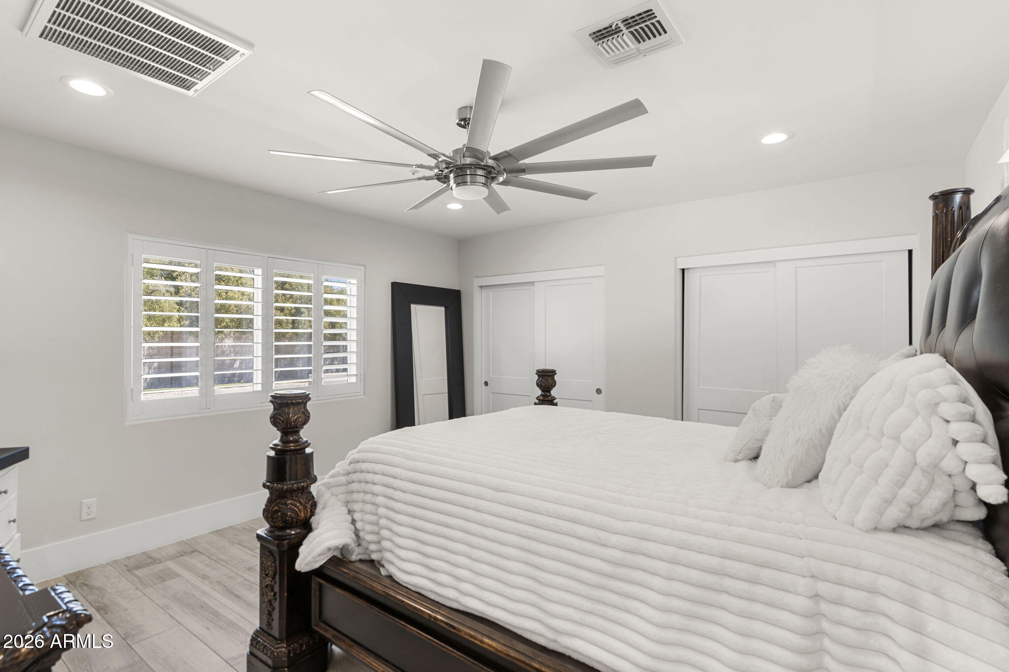 PARADISE VALLEY RANCHOS 2 - Residential