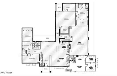 Property photo of 13613 N 76th Street, Scottsdale, AZ 85260