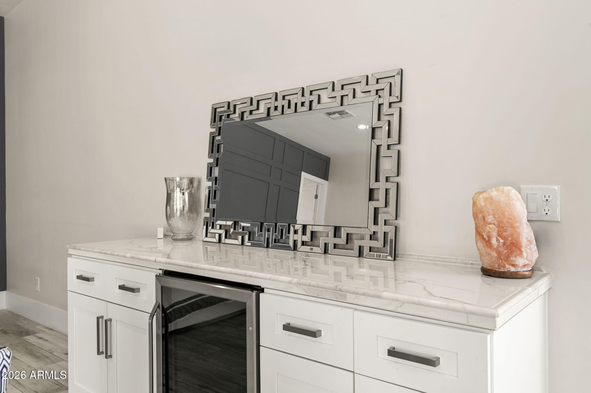 PARADISE VALLEY RANCHOS 2 - Residential