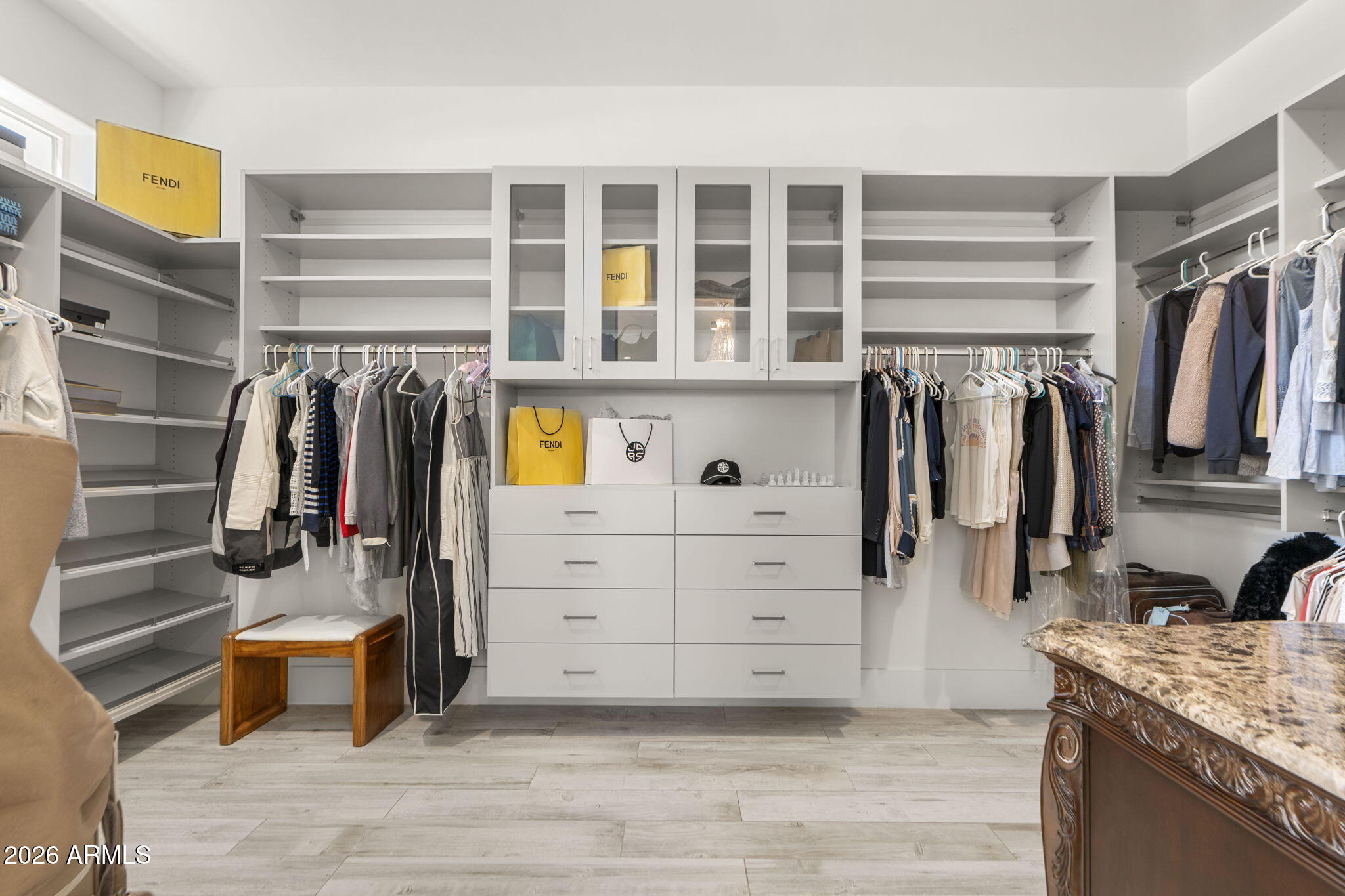 13613 N 76th Street 68