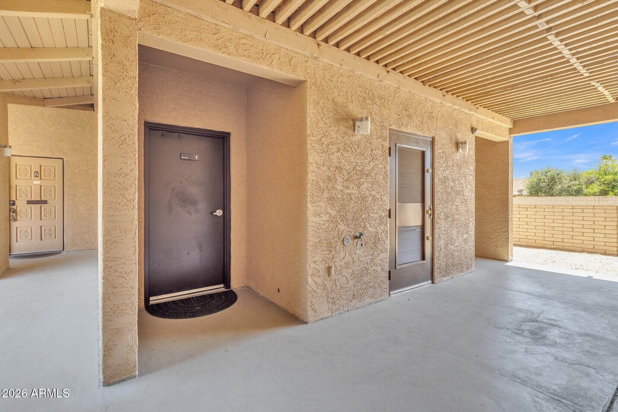 13711 W CAMINO DEL SOL --