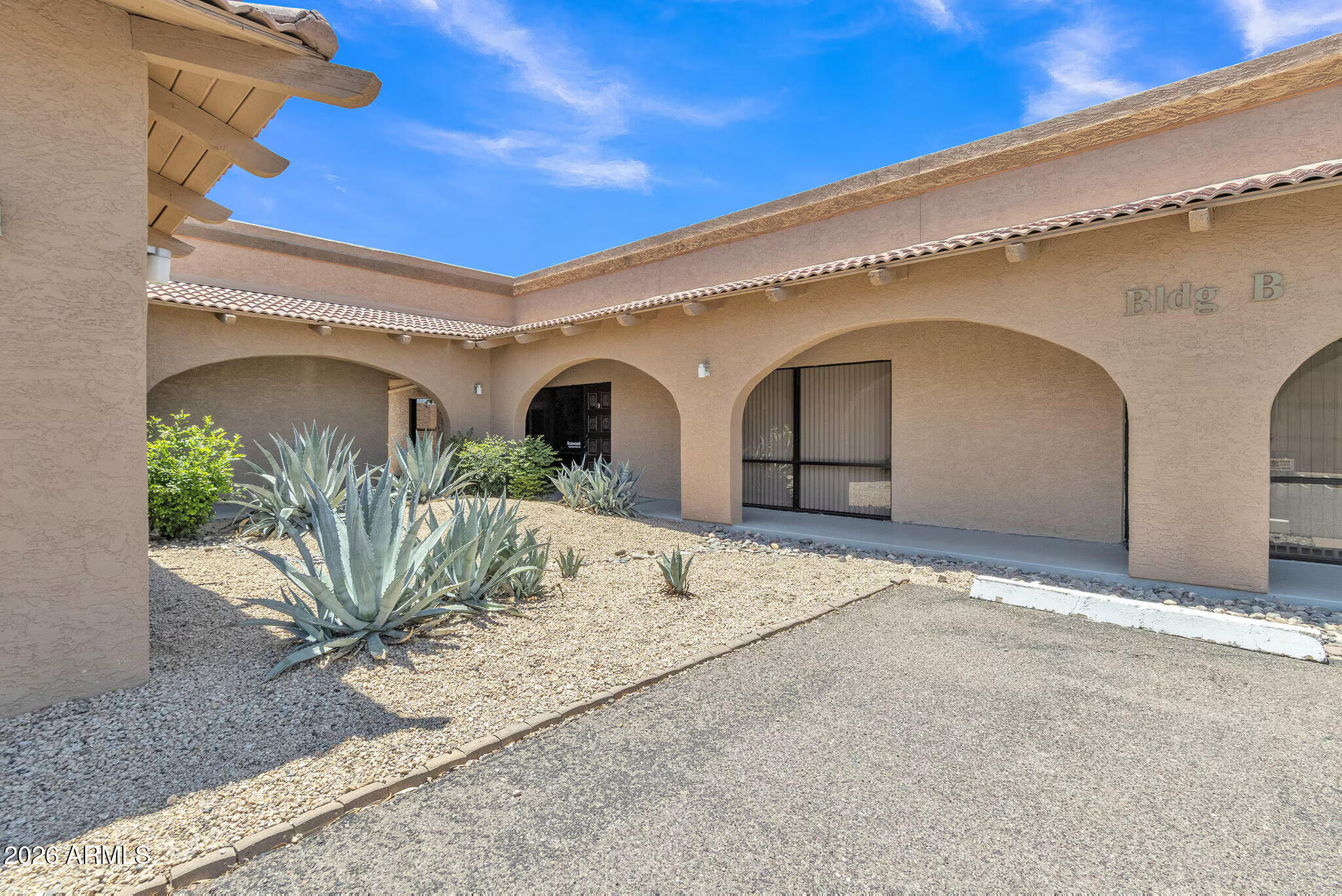 13711 W CAMINO DEL SOL --