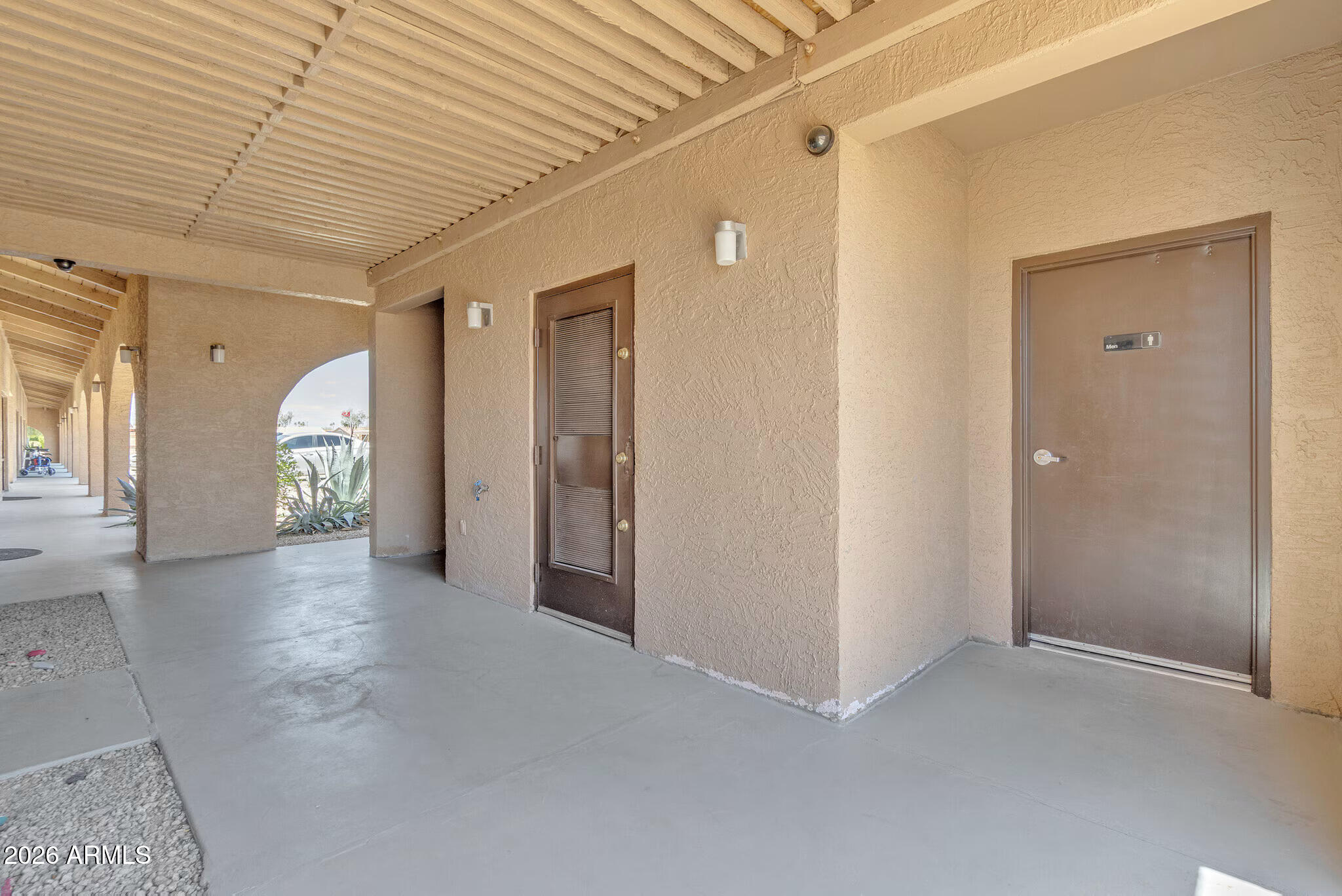 13711 W CAMINO DEL SOL --