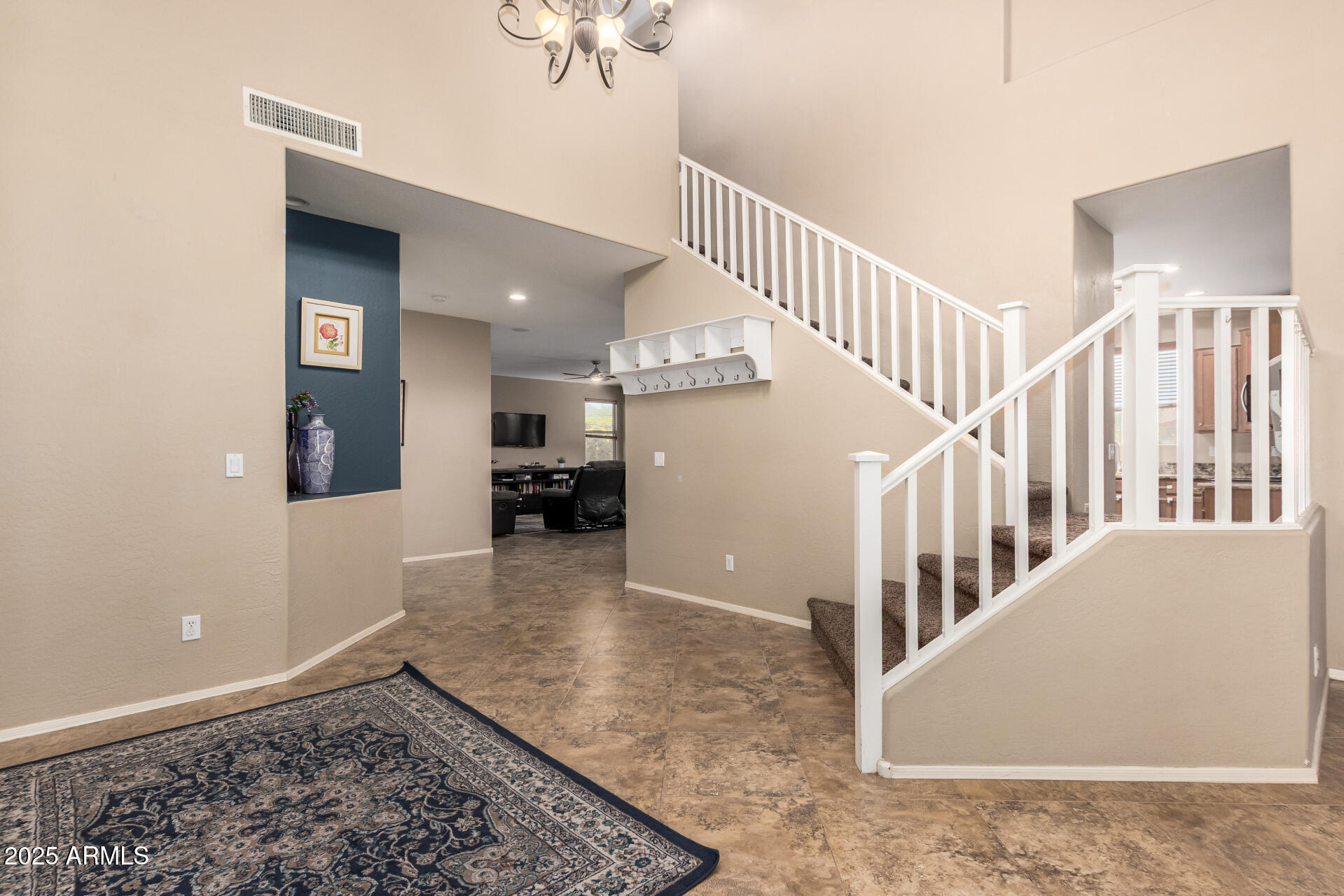 7277 W HONEYSUCKLE Drive