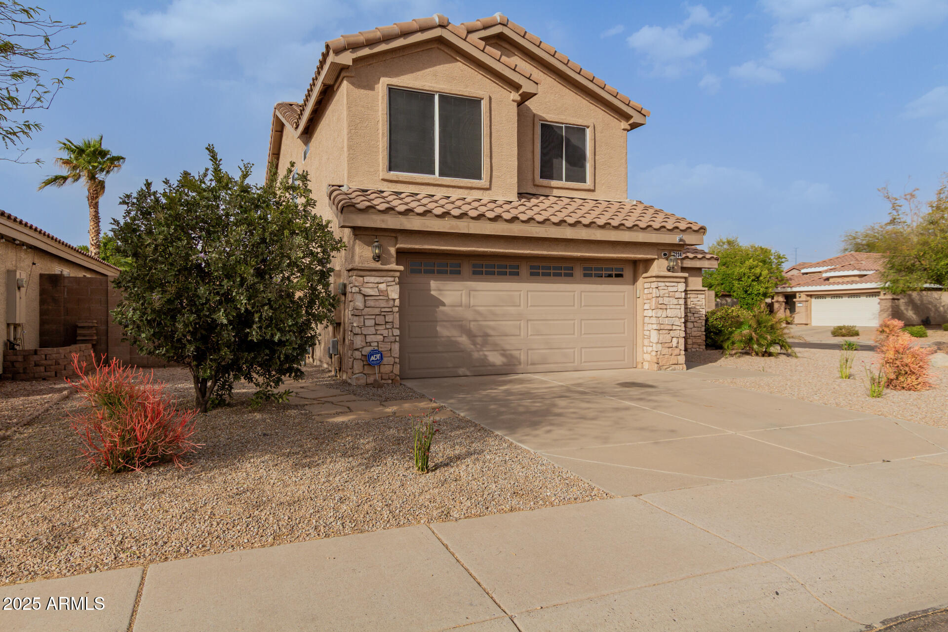 3234 E MARCO POLO Road