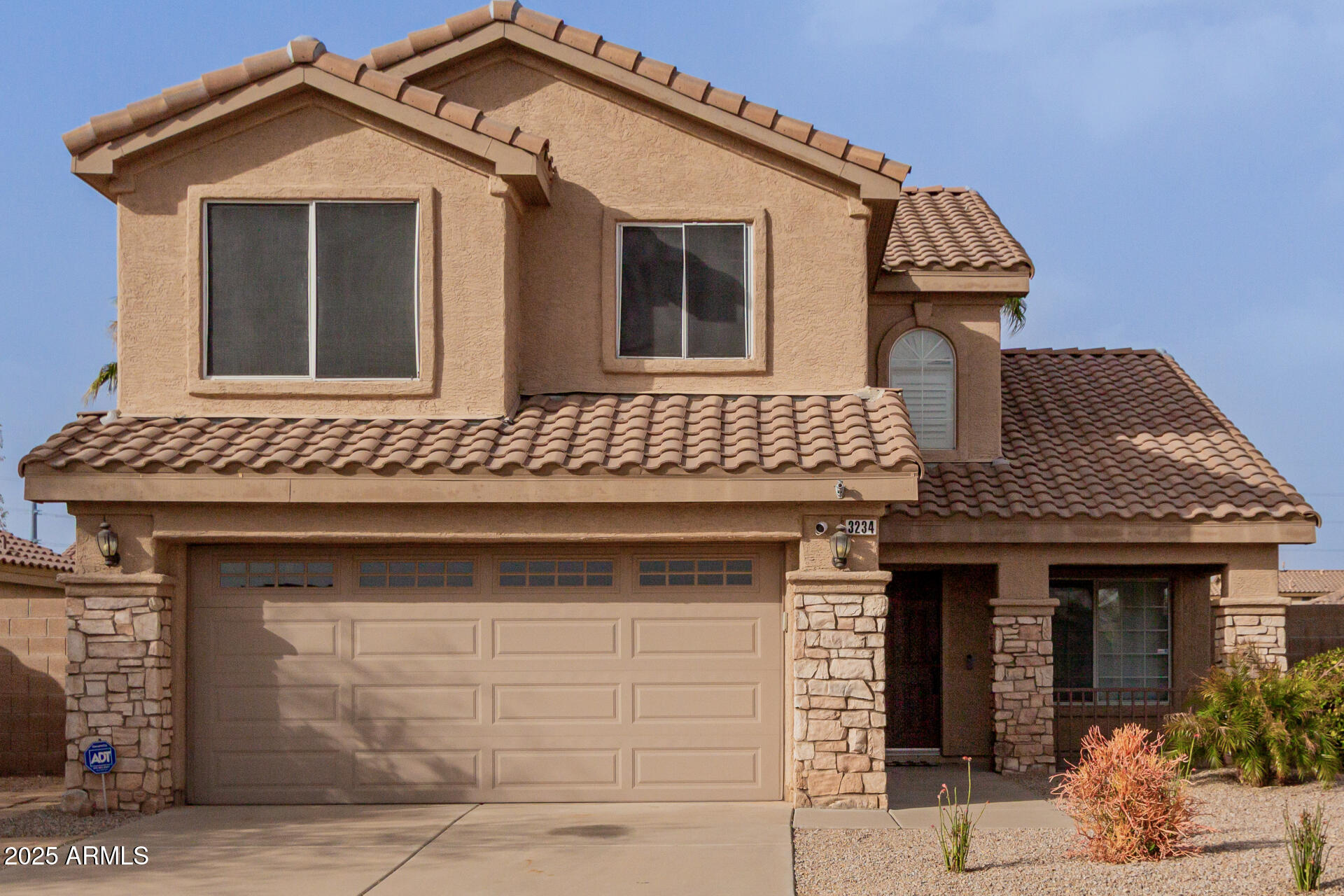 3234 E MARCO POLO Road