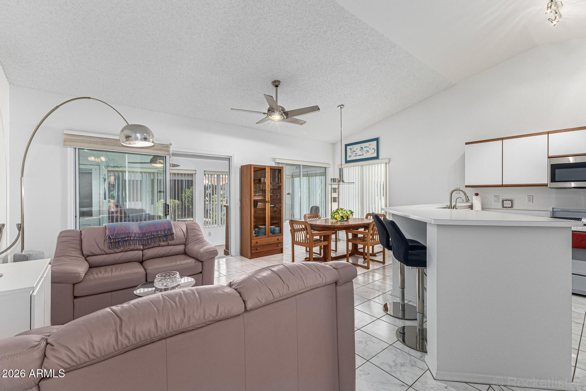 1882 E Colonial Drive