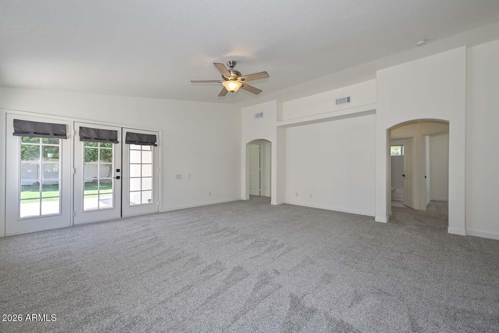 6277 W BLACKHAWK Drive