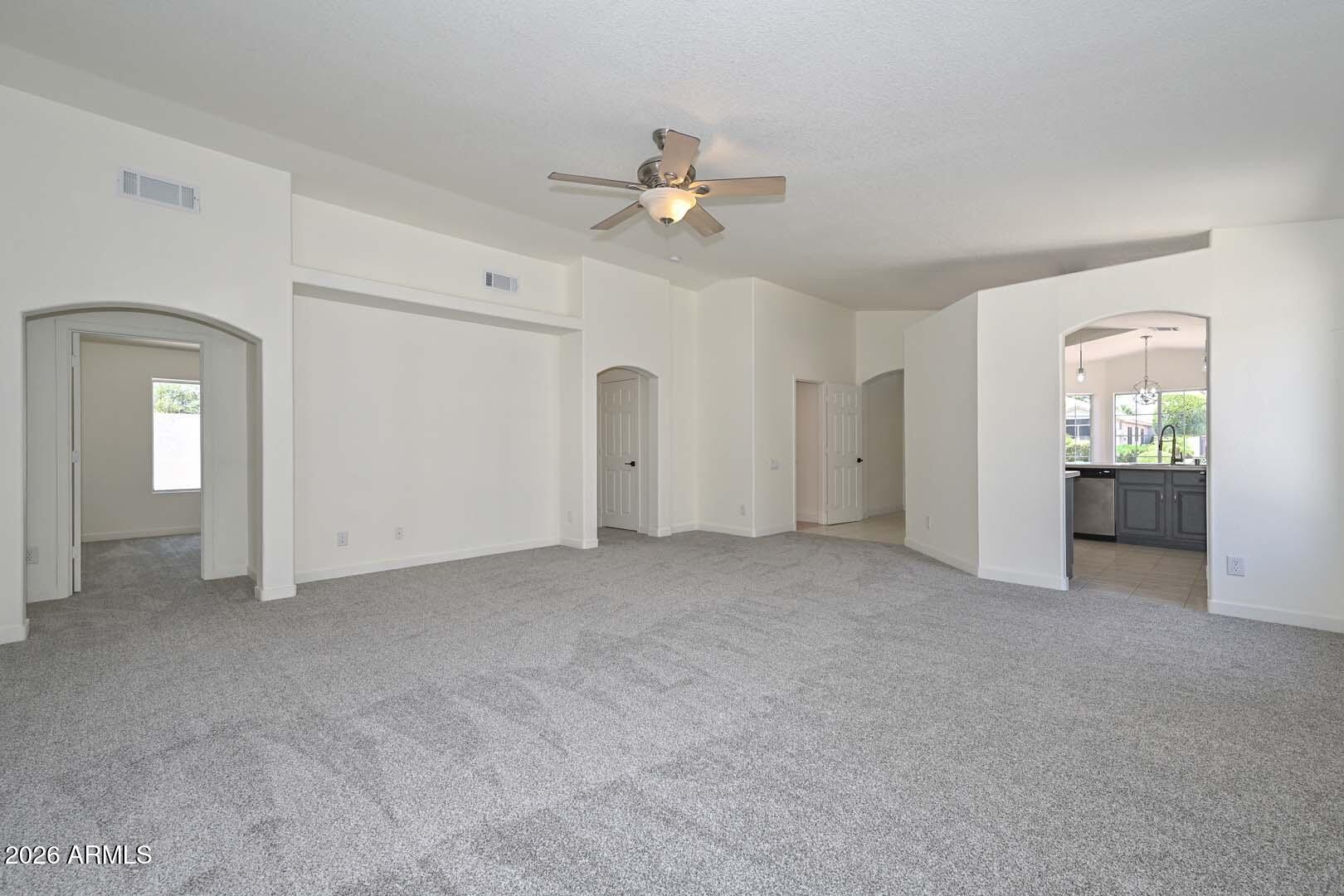 6277 W BLACKHAWK Drive